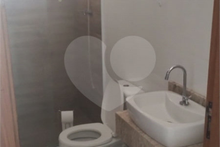 Chácara à venda com 6 quartos, sendo 3 suítes,  em Jardim Alvorada (george Oetterer), Iperó, SP