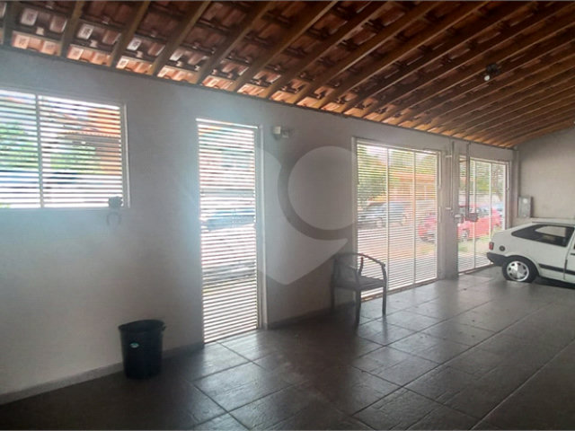 Casa Térrea à venda com 4 quartos, sendo 3 suítes,  em Vila Galvão, Guarulhos, SP