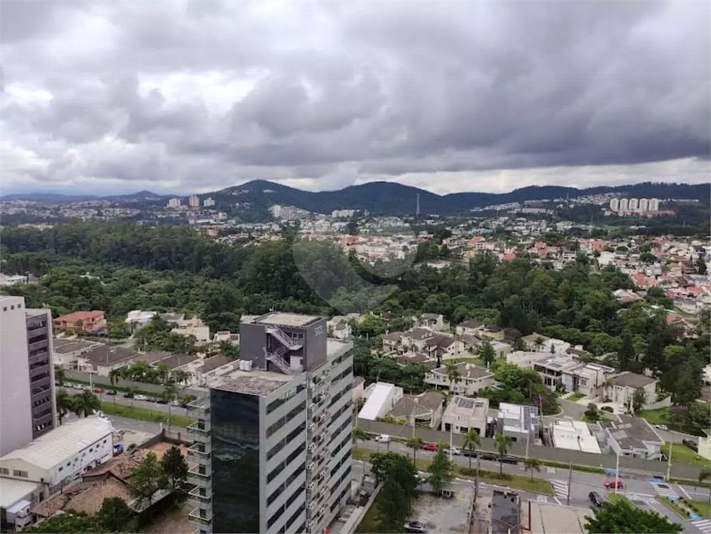 Sala para alugar em Barueri, Barueri, SP