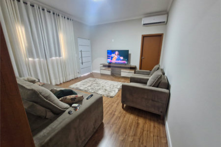 Chácara à venda com 2 quartos, sendo 1 suíte, em Mato Seco, Itapetininga, SP