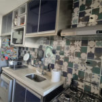 Apartamento à venda com 2 suítes em Santa Teresinha, São Paulo, SP