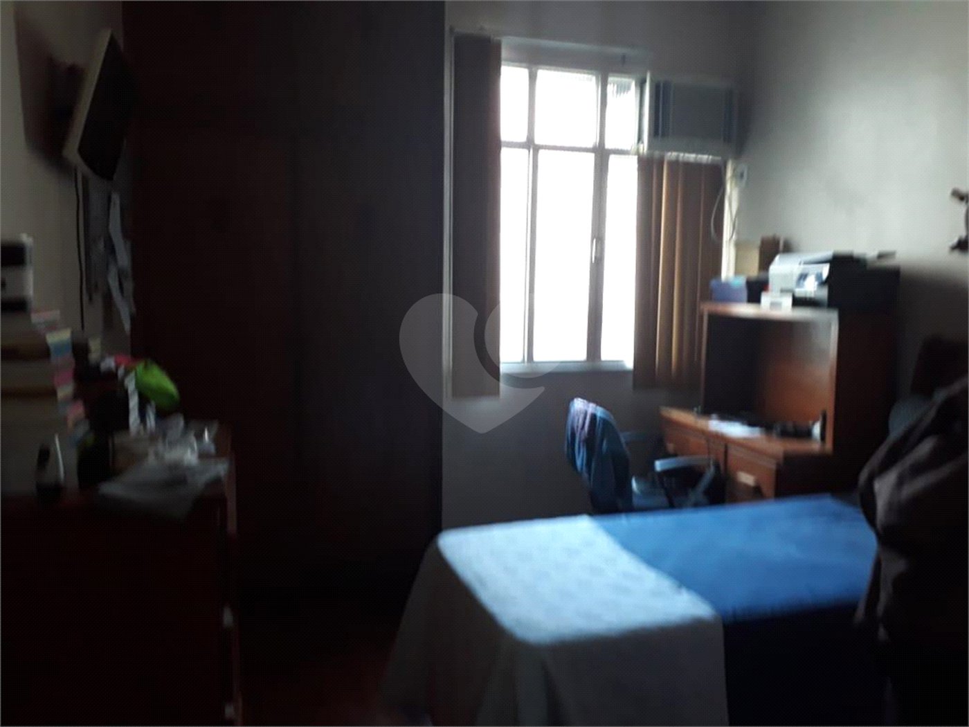 Casa à venda com 5 quartos, sendo 2 suítes,  em Maracanã, Rio de Janeiro, RJ