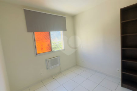 Apartamento à venda com 3 quartos, sendo 1 suíte,  em Jacarepaguá, Rio de Janeiro, RJ