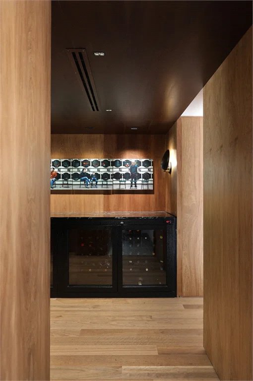 Casa à venda com 4 suítes no condomínio Bothânica Alto de Pinheiros, São Paulo - SP