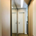 Apartamento à venda com 3 suítes no Centro, São Bernardo do Campo, SP