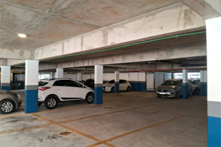 Apartamento à venda com 1 quarto em Lapa de Baixo, São Paulo, SP