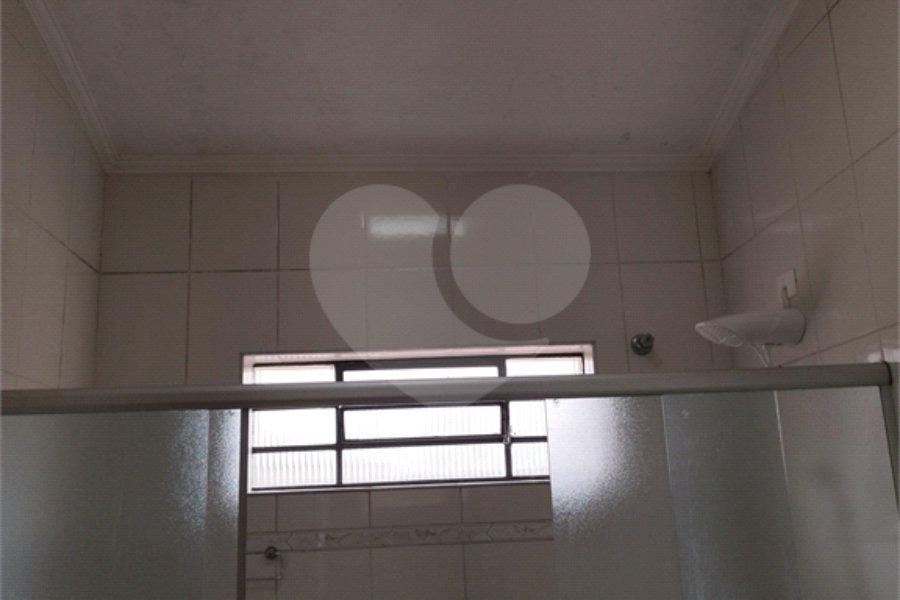 Casa para alugar com 2 quartos, sendo 1 suíte,  em Jabaquara, São Paulo, SP
