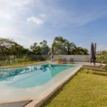 Casa à venda com 3 suítes no condomínio Eco Boulevard, São Paulo - SP