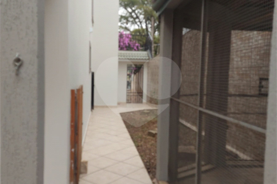 Sobrado para alugar com 3 suítes em Tremembé, São Paulo, SP