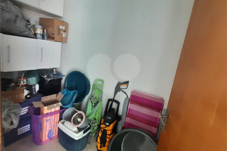 Casa à venda com 3 quartos, sendo 1 suíte,  em Vila Suissa, Mogi das Cruzes, SP