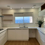 Apartamento à venda com 3 suítes em Parque Campolim, Sorocaba, SP