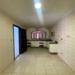 Sobrado à venda com 3 quartos, sendo 1 suíte, em Vila Matilde, São Paulo, SP