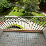 Apartamento à venda ou para alugar com 2 quartos em Rio Pequeno, São Paulo, SP