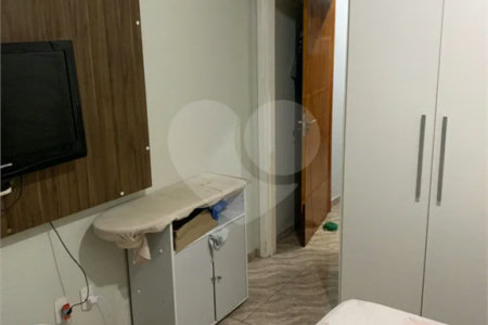Casa à venda com 3 quartos, sendo 1 suíte,  em Vila Mazzei, São Paulo, SP