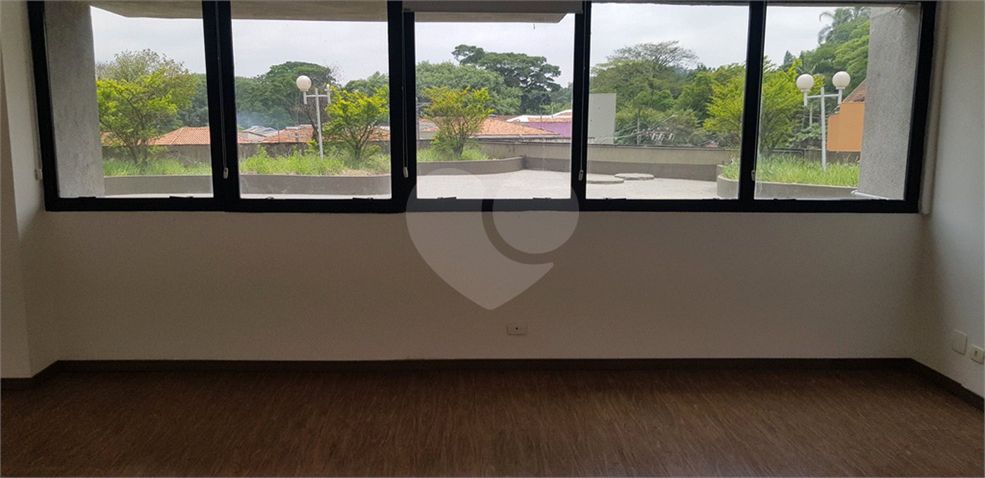 Sala à venda ou para alugar em Alto da Boa Vista, São Paulo, SP