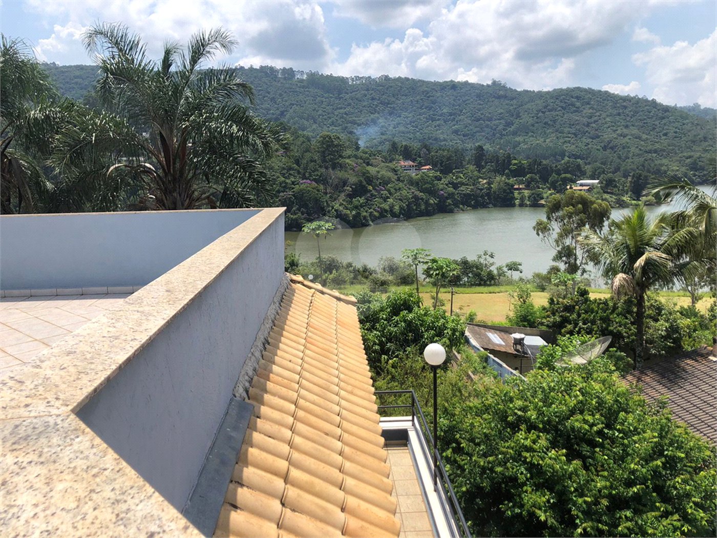 Casa à venda com 4 suítes no condomínio Campos de Mairiporã Gleba 1, Mairiporã - SP