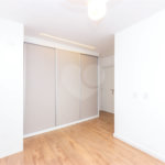 Apartamento à venda com 3 quartos, sendo 1 suíte,  em Vila Cruzeiro, São Paulo, SP