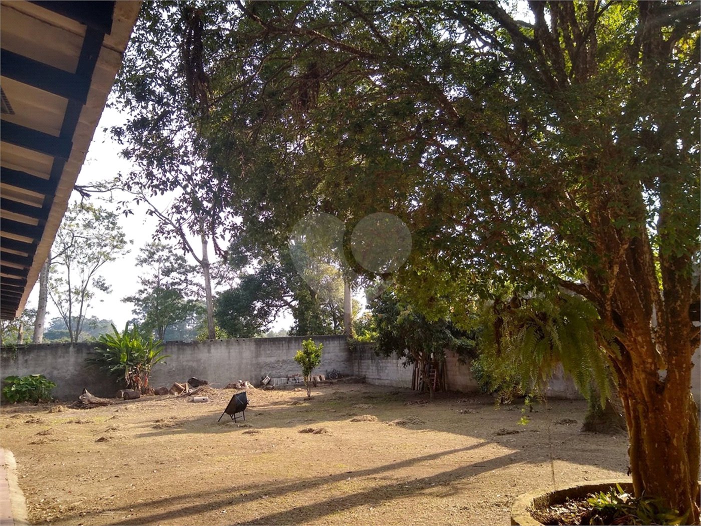 Casa à venda com 2 quartos em Interlagos, São Paulo, SP