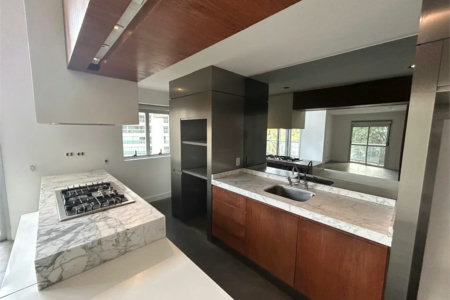 Apartamento à venda com 2 suítes em Parque do Morumbi, São Paulo, SP