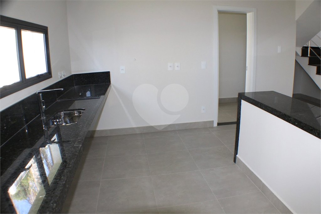 Casa em condomínio à venda com 3 suítes em Vila Esperia ou Giglio, Atibaia, SP