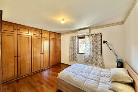 Casa à venda com 5 quartos, sendo 4 suítes, em Parque dos Príncipes, São Paulo, SP