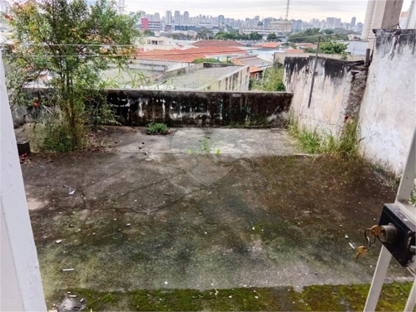 Casa à venda com 4 quartos em Limão, São Paulo, SP