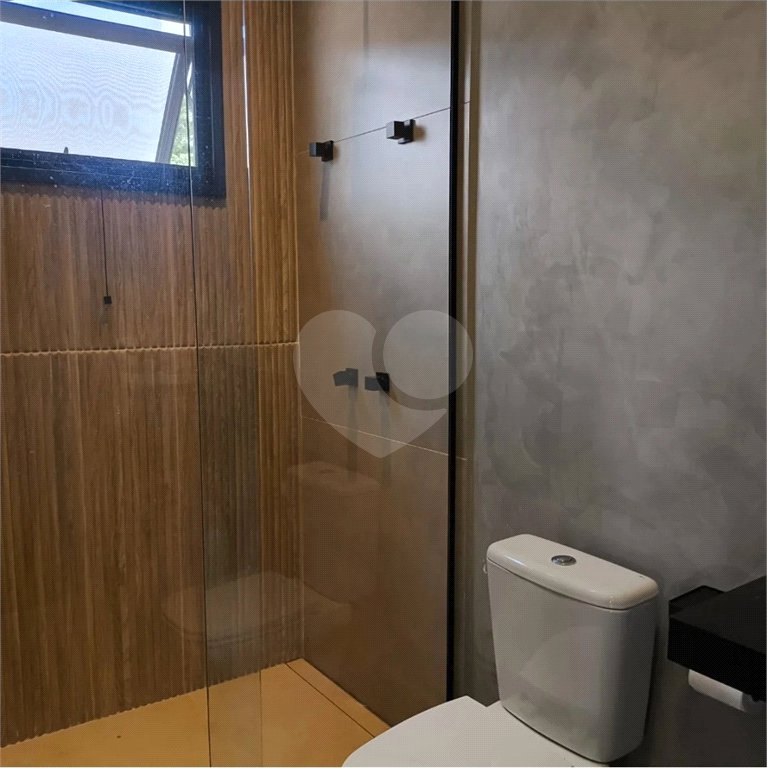 Casa à venda com 3 suítes em Pinheirinho, Vinhedo, SP