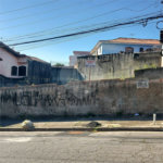 Terreno à venda em Jardim Brasília (zona Leste), São Paulo, SP