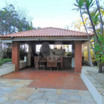 Apartamento à venda com 3 quartos, sendo 2 suítes, em Vila Suzana, São Paulo, SP