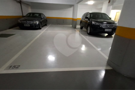 Apartamento para alugar com 3 quartos, sendo 1 suíte, em Brooklin, São Paulo, SP