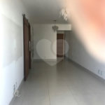 Apartamento à venda com 2 quartos, sendo 1 suíte, em Casa Verde, São Paulo, SP