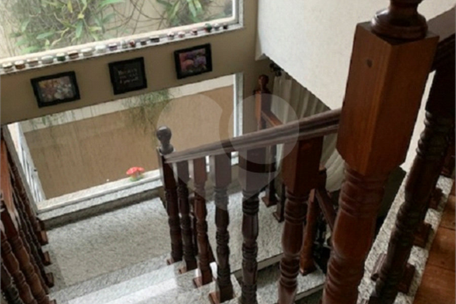 Sobrado à venda com 3 quartos, sendo 1 suíte, em Tremembé, São Paulo, SP