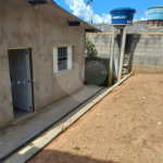 Casa à venda com 3 quartos, sendo 1 suíte, em Jardim Vinhas do Sol (mailasqui), São Roque, SP