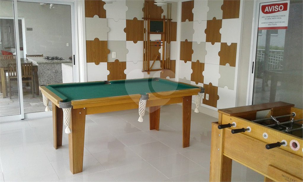 Casa à venda com 3 quartos, sendo 1 suíte,  no condomínio Liberty, Mogi das Cruzes - SP