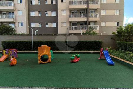 Apartamento à venda com 2 quartos, sendo 1 suíte, em Vila Amélia, Ribeirão Preto, SP