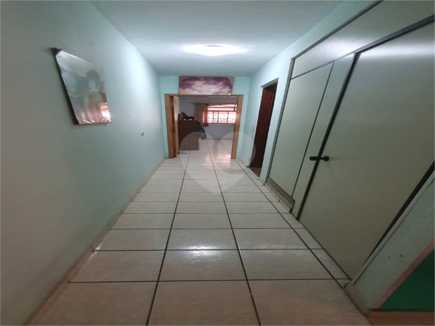 Sobrado à venda com 3 quartos, sendo 1 suíte, em Jardim Morada do Sol, Indaiatuba, SP