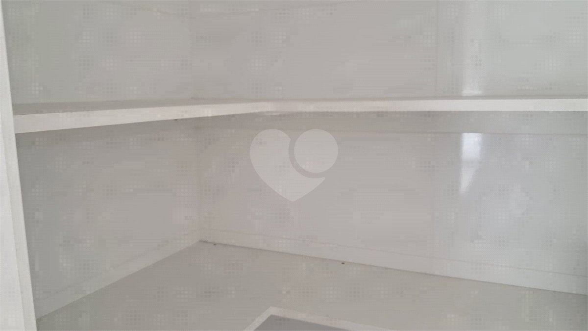 Apartamento para alugar com 3 quartos, sendo 2 suítes, em Jardim Marajoara, São Paulo, SP