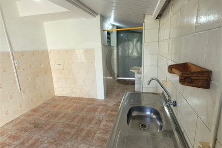 Sobrado para alugar com 2 quartos em Cidade Nova I, Indaiatuba, SP