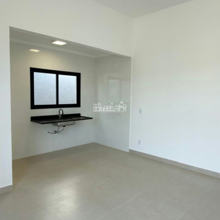 Residencial Oscar Molena