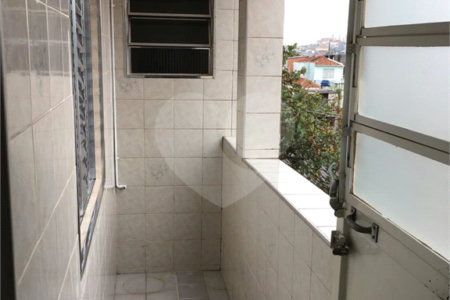 Sobrado à venda com 5 quartos em Vila Ede, São Paulo, SP