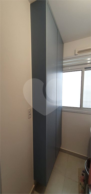 Casa à venda com 2 quartos, sendo 1 suíte,  no condomínio Essenziale-due, Indaiatuba - SP