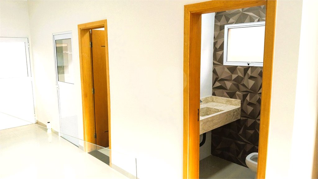 Casa à venda ou para alugar com 3 quartos, sendo 1 suíte, em Jardim Paulista, Atibaia, SP