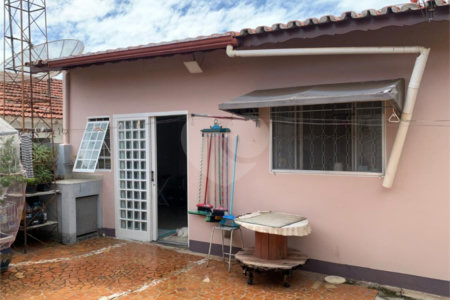 Casa à venda com 2 suítes em Jardim Renata, Indaiatuba, SP