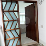 Apartamento à venda ou para alugar com 3 quartos, sendo 1 suíte, em Enseada, Guarujá, SP