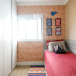 Apartamento à venda com 3 suítes no Centro, São Bernardo do Campo, SP