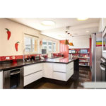 Apartamento à venda com 4 suítes em Moema, São Paulo, SP