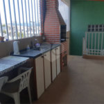 Sobrado à venda com 4 quartos, sendo 2 suítes, em Tucuruvi, São Paulo, SP