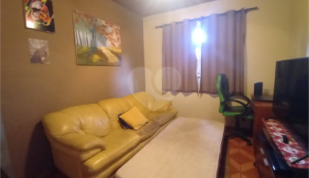 Casa à venda com 4 quartos, sendo 1 suíte,  em Tucuruvi, São Paulo, SP