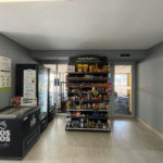 Apartamento com 2 dormitórios à venda, 66 m² por R$ 800.000,00 - Campo Grande - Santos/SP