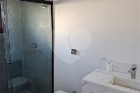Casa à venda com 3 suítes em Vila Esperia ou Giglio, Atibaia, SP
